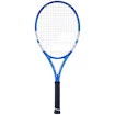 Babolat Pure Drive 30th Anniversary  Teniszütő