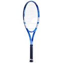 Babolat Pure Drive 30th Anniversary  Teniszütő