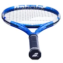 Babolat Pure Drive 30th Anniversary  Teniszütő