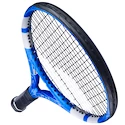 Babolat Pure Drive 30th Anniversary  Teniszütő