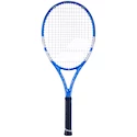 Babolat Pure Drive 30th Anniversary  Teniszütő