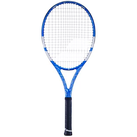 Babolat Pure Drive 30th Anniversary Teniszütő