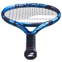 Babolat Pure Drive 98  Teniszütő
