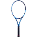 Babolat Pure Drive 98  Teniszütő