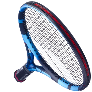 Babolat Pure Drive 98  Teniszütő