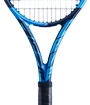 Babolat Pure Drive Junior 25 2021  Gyerekteniszütő