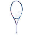 Babolat Pure Drive Junior 25 Girl 2021  Gyerekteniszütő