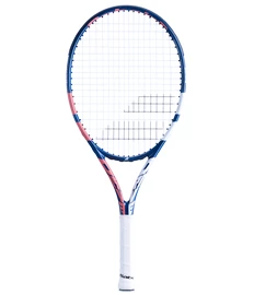 Babolat Pure Drive Junior 25 Girl 2021 Gyerekteniszütő