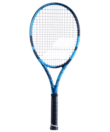 Babolat Pure Drive Junior 26 2021 Gyerekteniszütő