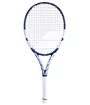 Babolat Pure Drive Junior 26 Girl 2021  Gyerekteniszütő