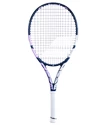 Babolat Pure Drive Junior 26 Girl 2021  Gyerekteniszütő