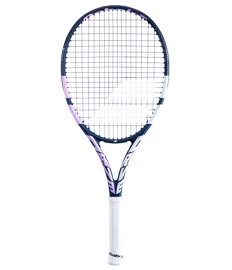 Babolat Pure Drive Junior 26 Girl 2021  Gyerekteniszütő
