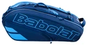 Babolat  Pure Drive Racket Holder X6 2021  Táska teniszütőhöz