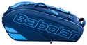 Babolat Pure Drive Racket Holder X6 2021 tenisztáska