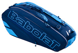 Babolat Pure Drive Racket Holder X6 2021 tenisztáska