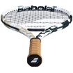 Babolat Pure Drive Team Wimbledon 2022  Teniszütő
