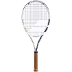 Babolat Pure Drive Team Wimbledon 2022  Teniszütő