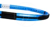 Babolat Pure Drive   Teniszütő
