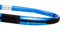 Babolat Pure Drive   Teniszütő