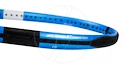 Babolat Pure Drive   Teniszütő