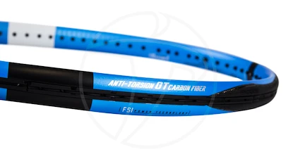 Babolat Pure Drive   Teniszütő