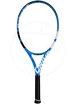 Babolat Pure Drive   Teniszütő