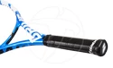 Babolat Pure Drive   Teniszütő