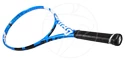 Babolat Pure Drive   Teniszütő