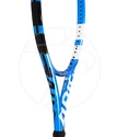 Babolat Pure Drive   Teniszütő