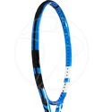 Babolat Pure Drive   Teniszütő