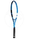 Babolat Pure Drive   Teniszütő