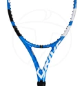 Babolat Pure Drive   Teniszütő