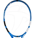 Babolat Pure Drive   Teniszütő