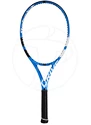 Babolat Pure Drive   Teniszütő