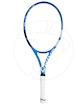 Babolat Pure Drive   Teniszütő
