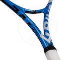Babolat Pure Drive   Teniszütő