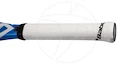 Babolat Pure Drive   Teniszütő