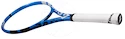 Babolat Pure Drive   Teniszütő