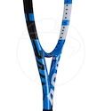 Babolat Pure Drive   Teniszütő