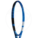 Babolat Pure Drive   Teniszütő