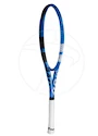 Babolat Pure Drive   Teniszütő