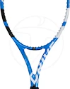 Babolat Pure Drive   Teniszütő