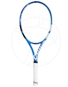 Babolat Pure Drive   Teniszütő