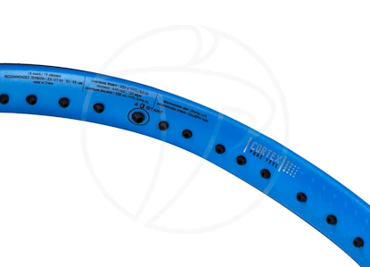 Babolat Pure Drive   Teniszütő