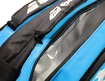 Babolat  Pure Drive VS X9  Táska teniszütőhöz