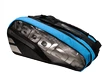 Babolat  Pure Drive VS X9  Táska teniszütőhöz