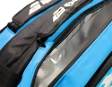 Babolat  Pure Drive VS X9  Táska teniszütőhöz