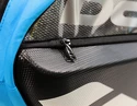 Babolat  Pure Drive VS X9  Táska teniszütőhöz
