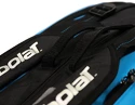 Babolat  Pure Drive VS X9  Táska teniszütőhöz