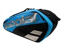 Babolat  Pure Drive VS X9  Táska teniszütőhöz
